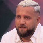 4B11C909-7774-46D7-85CF-E227D89E5CC8