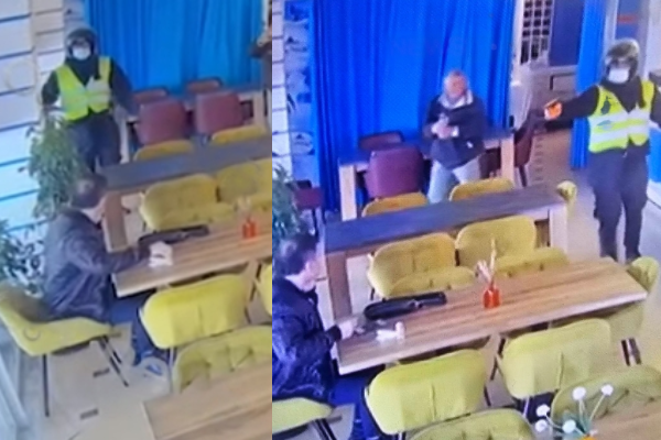 4E2FDA51-86B2-4132-9568-1C5511813A1E