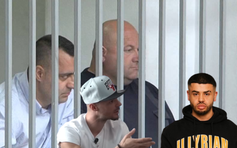 4F494B52-ED91-47BE-9744-3FD1B2CF9302