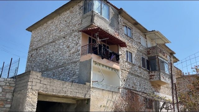 4FF42544-C3BF-4396-82B2-FF6438BD3149