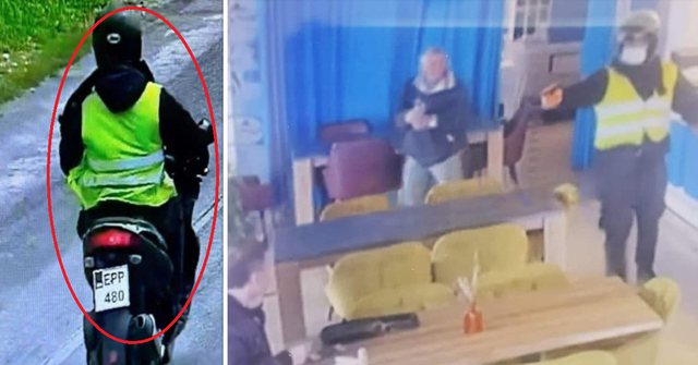 54EED713-8655-420D-A7E4-52C8DF8FD6EF