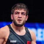 55DC99C6-F7F5-4CB1-B033-88CAD791EB2E