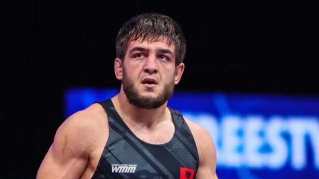 55DC99C6-F7F5-4CB1-B033-88CAD791EB2E