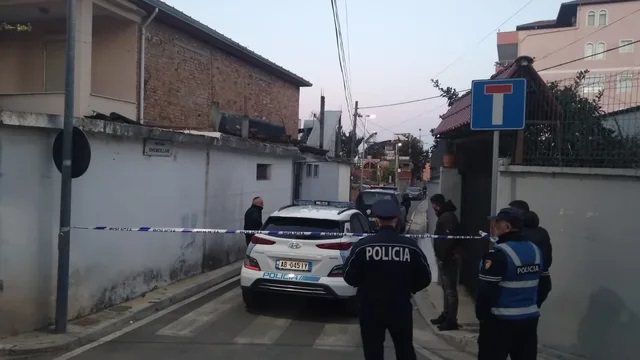 588CC70E-6DC5-4AD8-AFC8-17AB562A2960