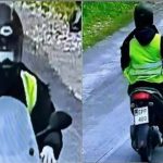 5E0474A5-A899-42E7-A177-50EE927F7FA6