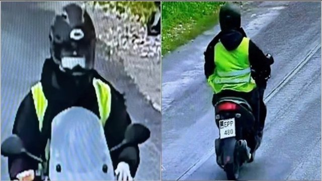 5E0474A5-A899-42E7-A177-50EE927F7FA6