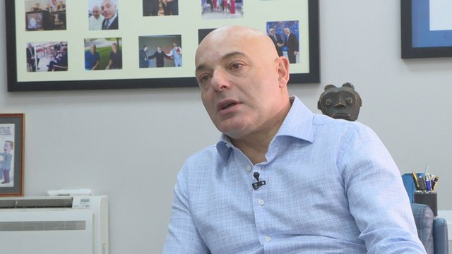 604CAF78-EC9F-4CEF-B980-5E06E2837F86