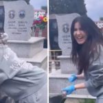 608E50EA-55AA-4217-A928-BDABF25F4FE8