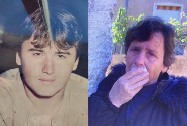 -640-0-00-1681404244