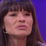 640-0-06821b0add590368d44b6472ef6ef404