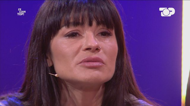 640-0-06821b0add590368d44b6472ef6ef404