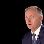 -640-0-1659305585xlutfi-dervishi-924