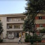 -640-0-1664445813-zyberhallulli-1681380611