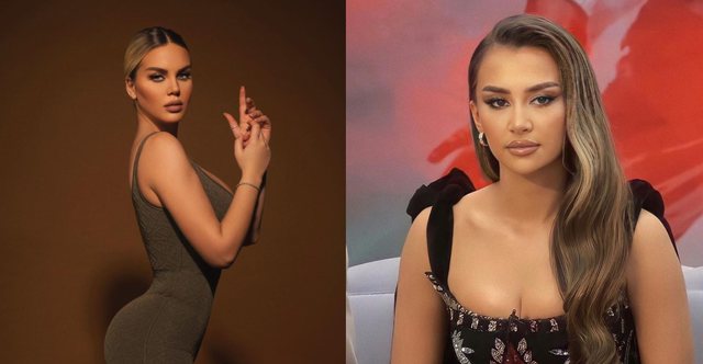 -640-0-1680513487xscreenshot-17-3-215