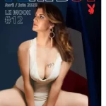 -640-0-1680513769xmarlene-schiappa5-389