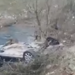 -640-0-1680515345xgfrgpng-486