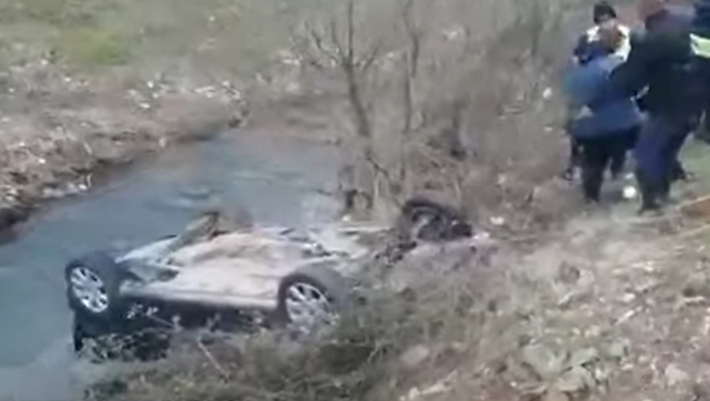 -640-0-1680515345xgfrgpng-486