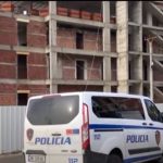 -640-0-1680681040-tritol-1680681144