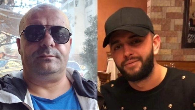 -640-0-1680687017-page-xutmqsfgrn-transformed-1680687846