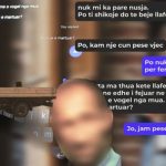 -640-0-1681502063xped-799