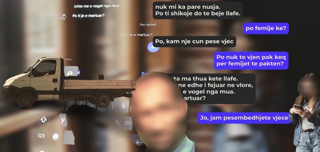 -640-0-1681502063xped-799