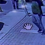 -640-0-1681631968-erw3-1681632946