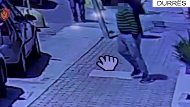 -640-0-1681631968-erw3-1681632946