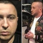 -640-0-1681796094-1-1681798617