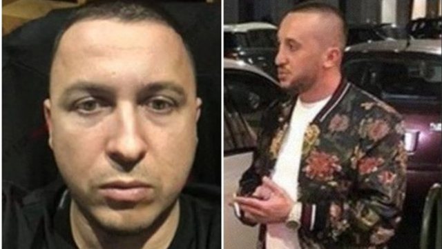 -640-0-1681796094-1-1681798617