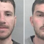 -640-0-1682677752-ejig-1682679187