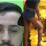 -640-0-2861ef34d54d5bdc64aa6c3f9dc4b312-transformed