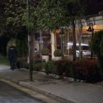 -640-0-40f7765643b8e15f76f122c4ca106331-transformed