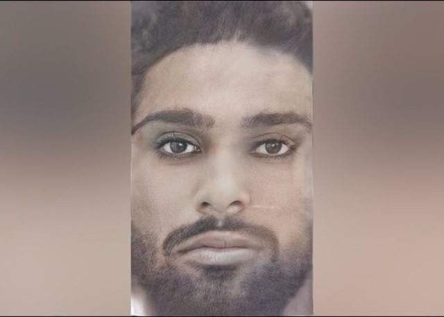 -640-0-491228fe8c05584b67dfefcfb9a29d7a-transformed