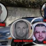 -640-0-646-462-palushi-1681214220-transformed-1681215304