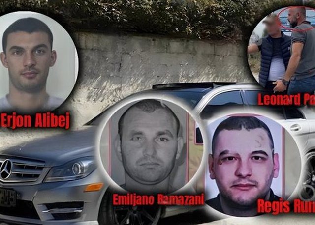 -640-0-646-462-palushi-1681214220-transformed-1681215304