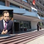 -640-0-800-0-aaaaaaaaa-1681374082