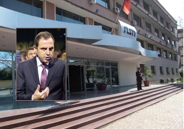 -640-0-800-0-aaaaaaaaa-1681374082