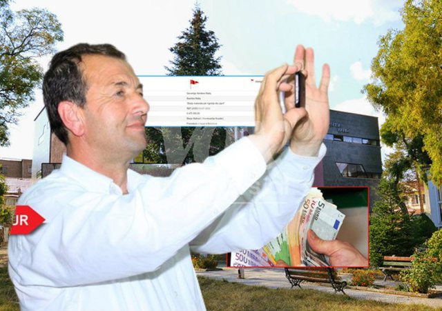 -640-0-83c6aa92e6dbeeafa8a2cbc1975c1c31