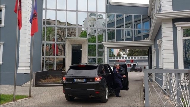 -640-0-88-1680512340