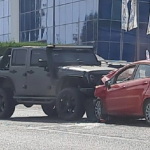 -640-0-9-9-1-1681823189