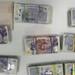 -640-0-9e1152d80678393785ef022abc112083