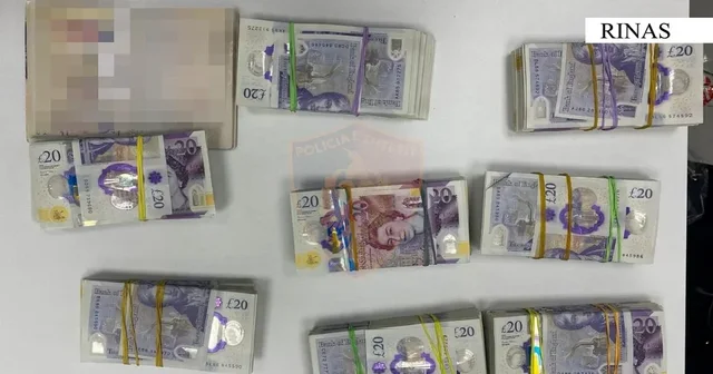 -640-0-9e1152d80678393785ef022abc112083