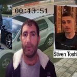 -640-0-ad-1682412674