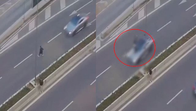 -640-0-aks-1680510619