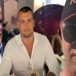 -640-0-alcani-1681291032