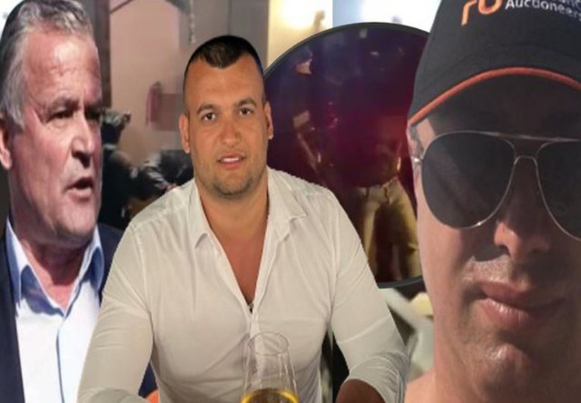 -640-0-alcani-1681291032