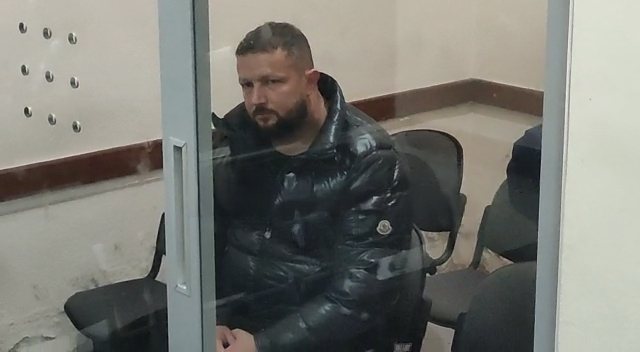 -640-0-altin-morina-1-transformed-1681647606