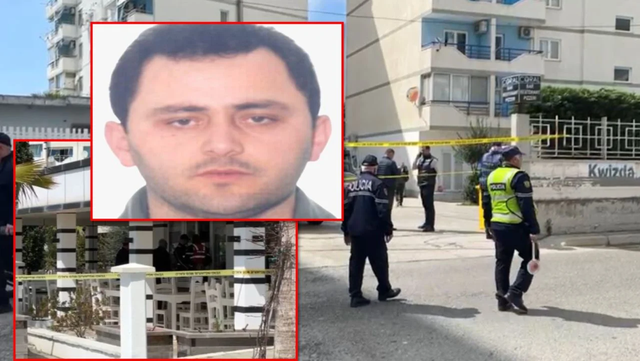 -640-0-ardianpng-1681918333