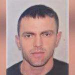 -640-0-armand-gosa-ok-1681218297