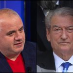 -640-0-artan-hoxha-sali-berisha-3-153